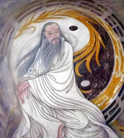 伏羲寿命之谜：历史记载与现实考量的交织