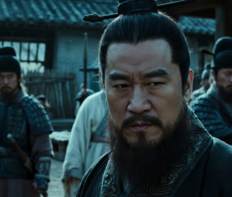 吕伯奢家杀猪未闻嚎叫：历史迷雾中的真相探寻