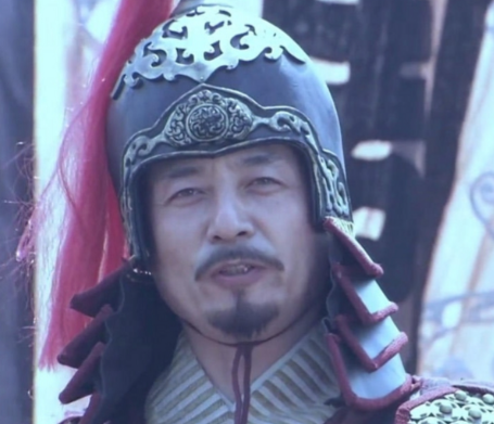 符彦卿：一门三后的传奇老丈人与他的女儿们