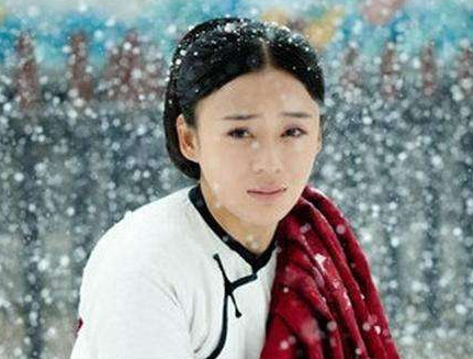 东莪格格：权臣之女的短暂人生与历史谜团