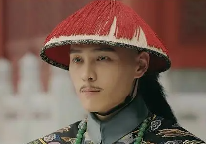 皇权博弈下的智慧较量：弘历与弘昼的聪明之辩