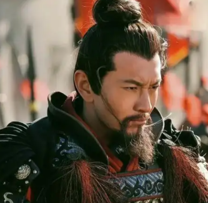 赵构杀岳飞而留韩世忠：权力博弈下的生死抉择