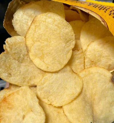 /shenghuo/v657580.html