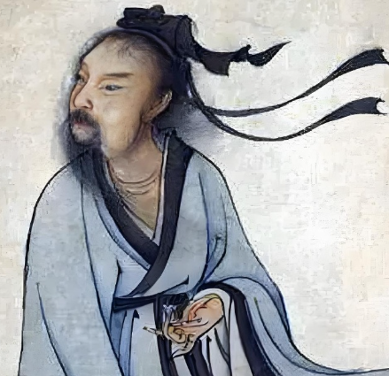 冲虚真人座下首徒考辨：从历史脉络看道家传承