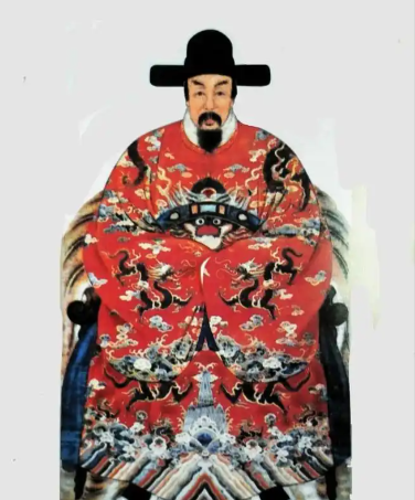 岭南名臣翁万达：文武兼资的明代栋梁