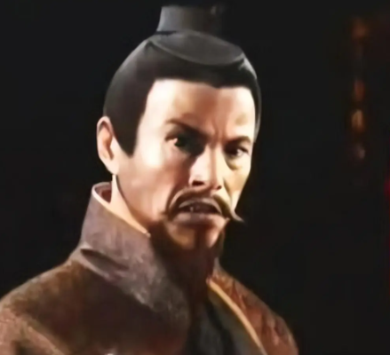 张汤：历史迷雾中的忠臣之辨