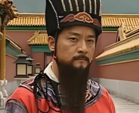 何心隐与张居正：理想与现实的激烈碰撞