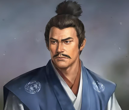 丰臣家为何在关原之战中未助石田三成：权力真空下的无奈抉择