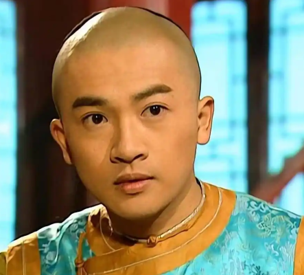 揭秘五阿哥永琪的真实死因：一场跨越时代的医疗悲剧