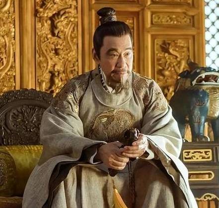 朱棣迁都：永乐年间的历史转折与战略抉择