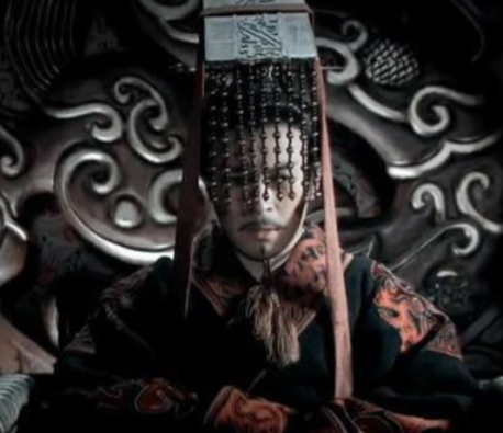 楚怀王悲剧结局：多重因素交织的必然