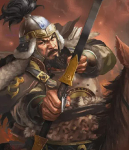 王濬为何常被误写为王浚：历史用字与文化误读的交织