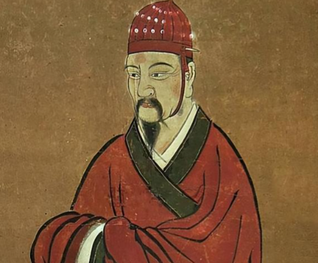 邓析与贵族利益：挑战与冲突中的法律革新者