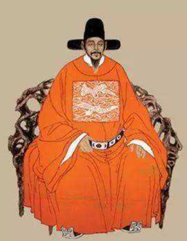 探秘“袁炜”：名字的读音与背后的故事