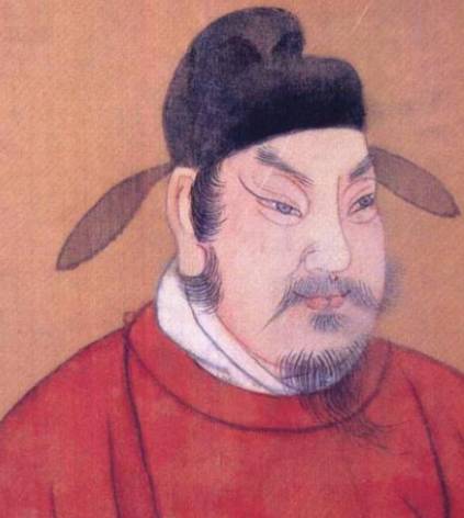 太子李重俊的家族命运：子孙存续之谜