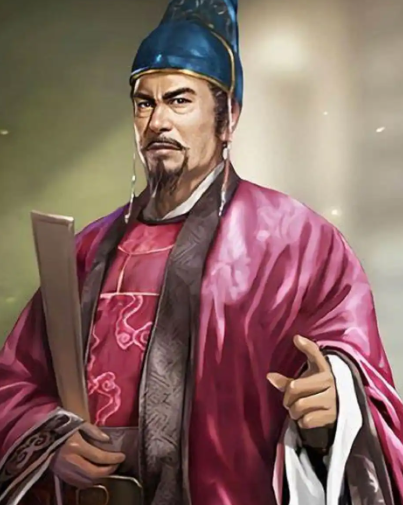 贞观名相杜如晦：英年早逝背后的历史谜团与时代悲歌