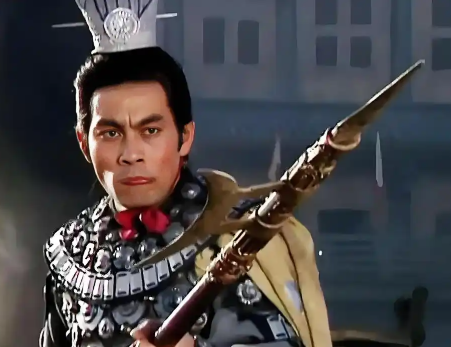 三国群雄逐鹿：谁才是真正的“最厉害”之人？