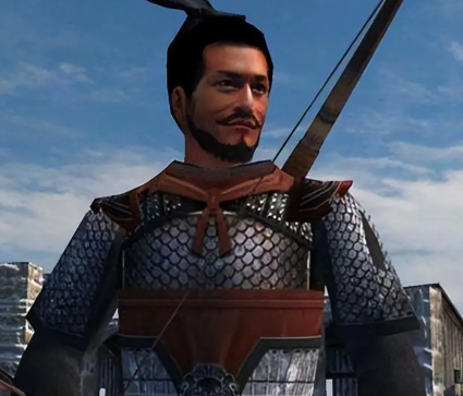 明朝第一猛将张定远：鄱阳湖畔的传奇与悲歌