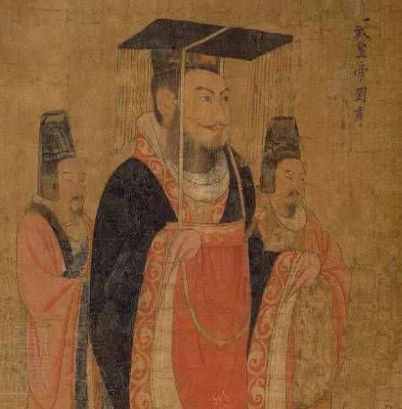 樊崇二次反刘秀：理想破灭与阶级局限的双重悲剧