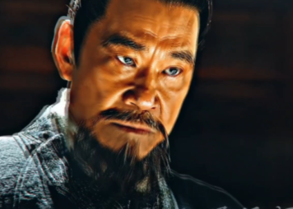 朱棣：功过交织下的“千古一帝”之辩