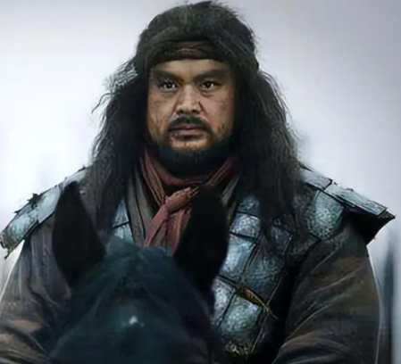 樊哙有后代吗？家族兴衰的千年回响