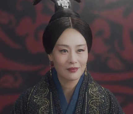 华阳夫人：楚女入秦宫，改写大秦命运的关键人物