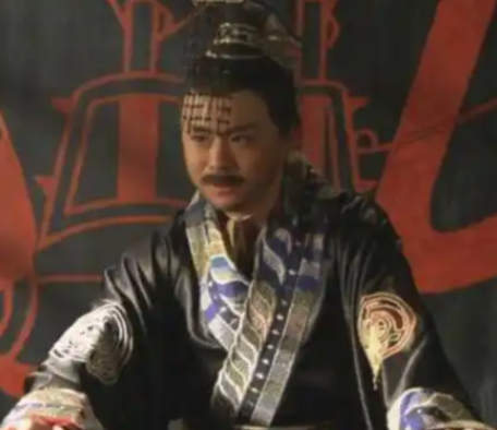 楚考烈王：被历史迷雾遮蔽的父子传承之谜