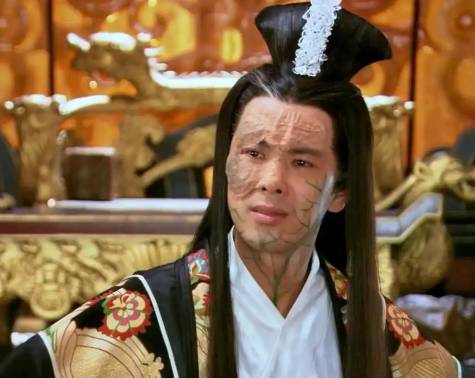 侠义传承的迷思：沈浪收公子羽为徒的深层动因