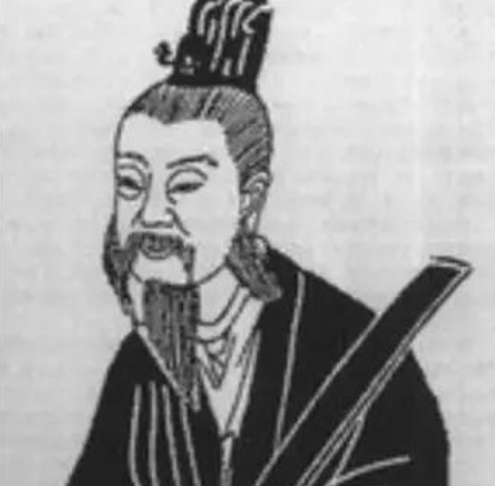 秦宪公三子：权力漩涡中的命运交织