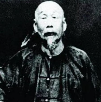 镇南雄关铸忠魂：1885年冯子材与镇南关大捷