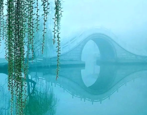 千古上联：穿越时空的文化密码