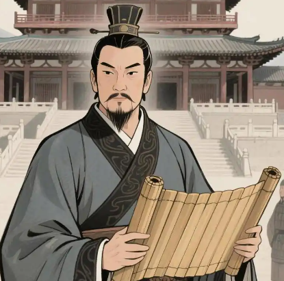 魏文侯：战国初期的雄主与改革先驱