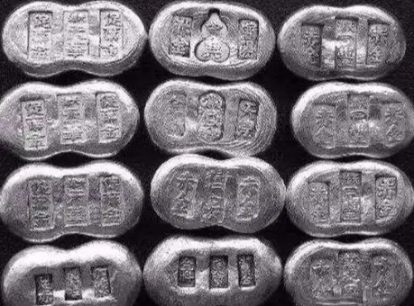 明朝贪污“60两”的惊人价值：从历史看反腐力度