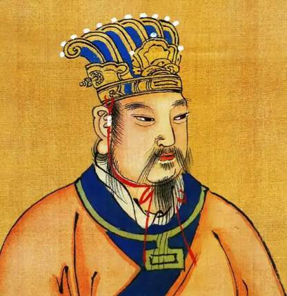 周武王在位年数考辨：历史迷雾中的真相探寻