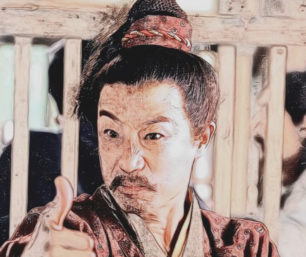 拨开迷雾：田伯光“采花贼”身份的真实性探究