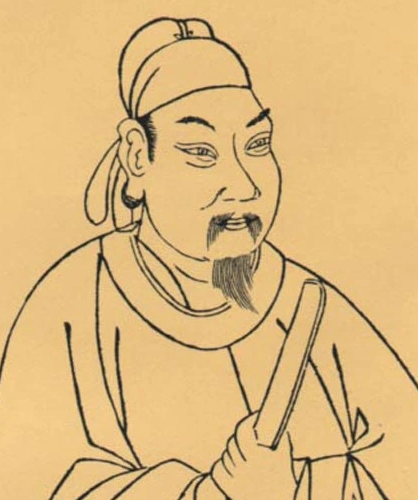 颜师古与李唐族属之辨：历史语境下的学术立场