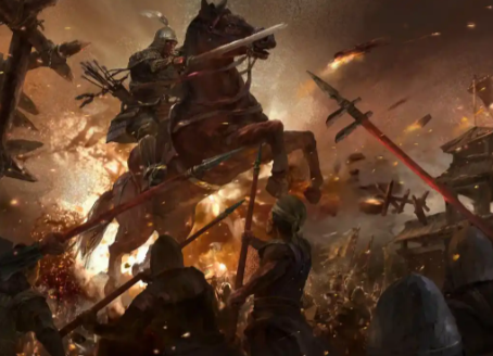 虎豹骑首领之谜：曹氏宗族的铁血传承