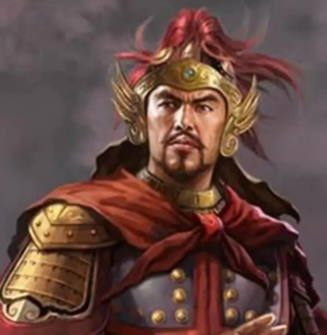 岳飞与孟珙：南宋双璧的军事传奇与历史回响