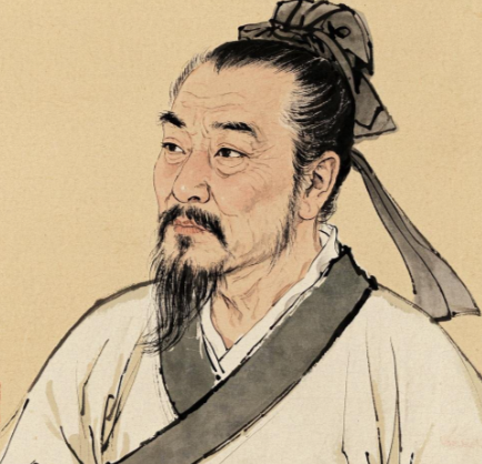 卢照邻五悲文：困厄人生中的悲怆绝唱