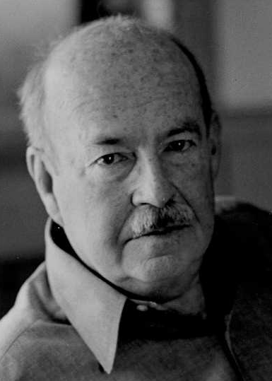 帕森斯视角下的社会发展：分化、适应、包容与价值普遍化的四重奏