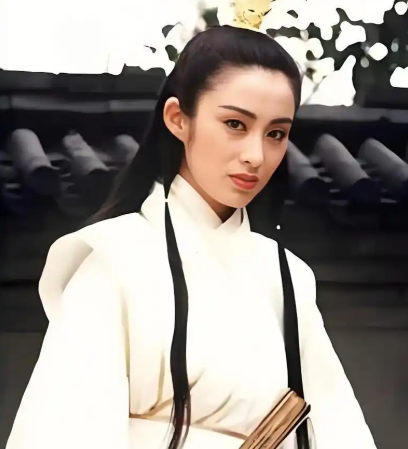 赵敏历史人物原型：从元朝贵女到政治牺牲品的悲剧人生