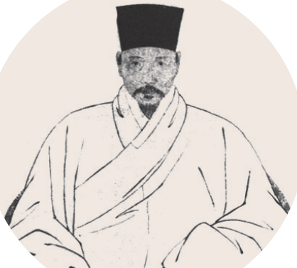 陈献章：诗韵中的心学之光与家国情怀