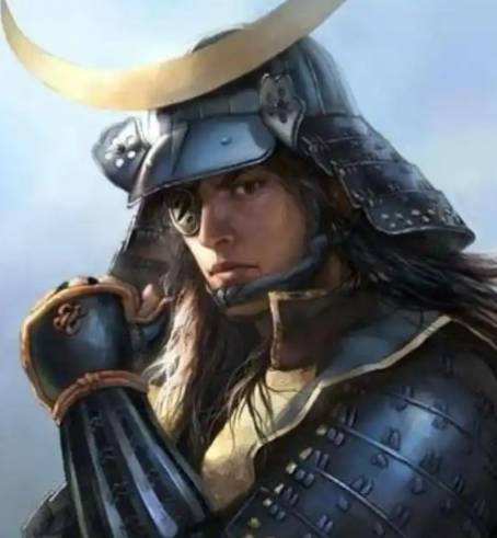 独眼龙之语：伊达政宗名言中的战国智慧与人生哲思