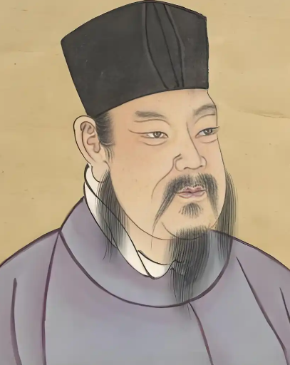 古智新思：古人视角下的新事物认知与应对