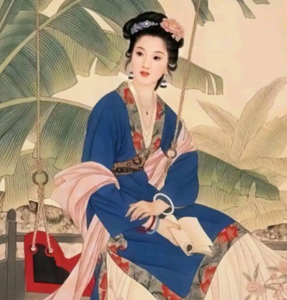 李清照千古名句：穿越时空的文学瑰宝