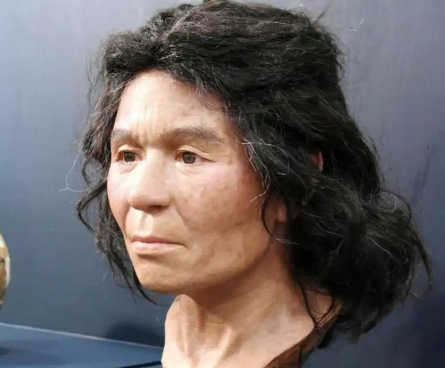 溯源日本文明：弥生人——东亚大陆的移民与本土融合的传奇