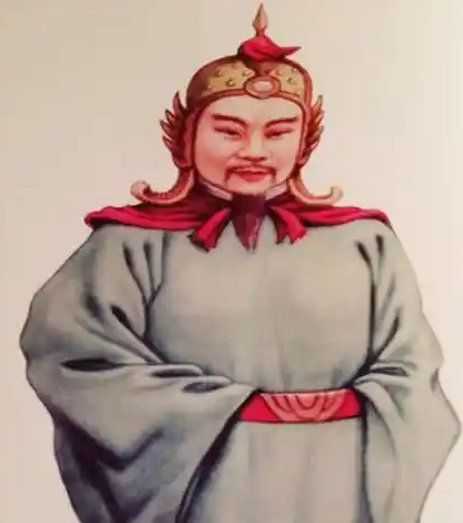 谢奕：名士风骨下的复杂人性——从谢安怜翁看其多面形象