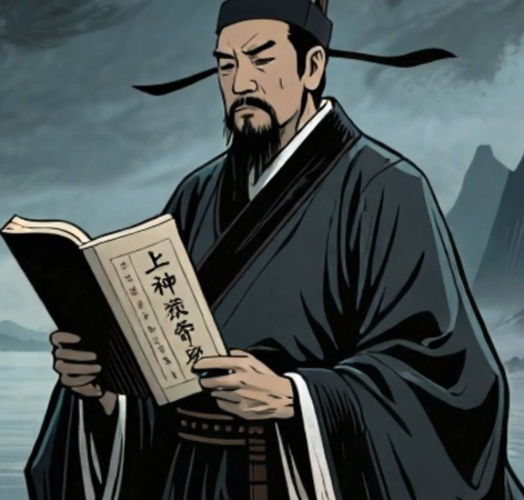 王安石变法的重要人物：推动北宋变革的中坚力量