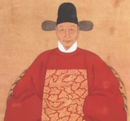 东宫三少：古代太子的辅弼之臣与职责分工