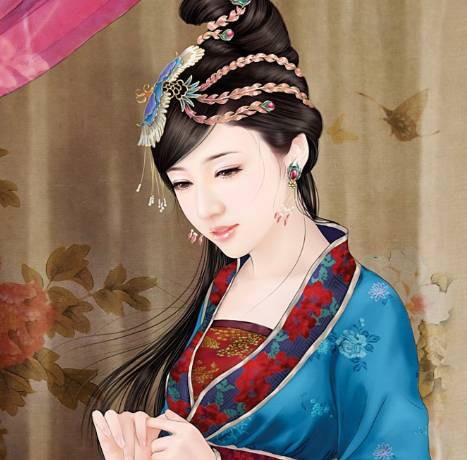 李通与刘伯姬：东汉开国功臣与公主的联姻及后代之谜